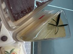 -姆们M Sweetie Cake(五道口店)