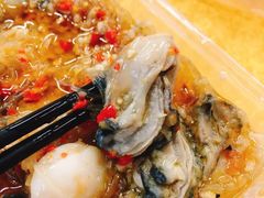 -冯姐生蚝(迎宾广场店)