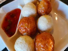 -厦门日月谷温泉渡假村