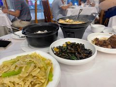 -围龙屋客家食府(福田店)