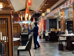 -鱼痴渔醉·食鲜集(月亮湾店)