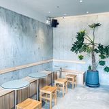 种草冰博克 爱了