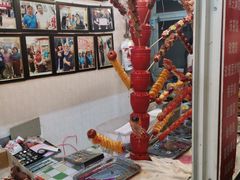 -天津堆姐糖堆刨冰(河东区总店)