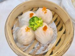 -新湛拱(兰埔路店)