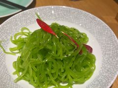 -泰钰丰烤鸭(永安道店)