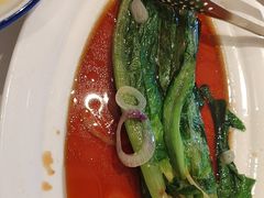 -红杏酒家·地道川菜(一品天下店)