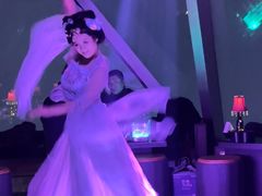 -苏丝的天空高空酒吧Suzie's Sky Bar