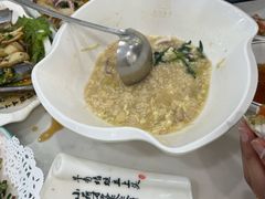 -威海渔村(黄兴路店)