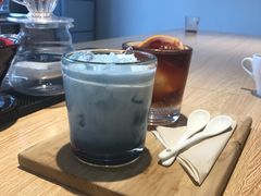 -Local Coffee(和桂店)