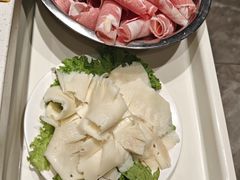 -瑞强涮锅(徐家楼店)