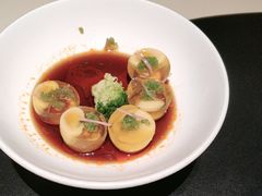 -梅花境(万科店)