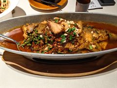 -黔香阁·味(花木店)