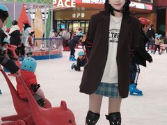 -华熙LIVE·528