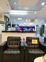 -深圳春天阳光医院·轮廓抗衰中心