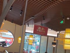 -金佬馆·川菜bistro(芜湖镜湖万达店)