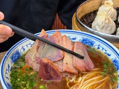 -刘长兴(卫岗店)
