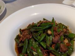 -冰火楼(梦泽园店)