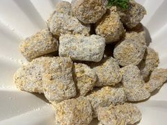 -解家河南菜(商鼎路店)