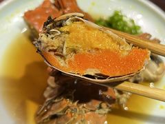 -德兴馆(广东路总店)