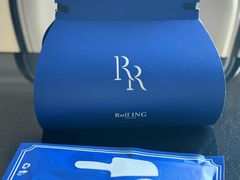 -the Roll'ING手作瑞士卷专门店(卓悦中心店)