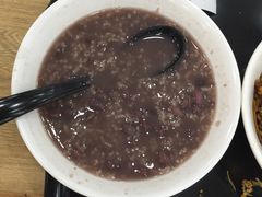 -姑苏鸿昌兴大食堂(中山北路店)