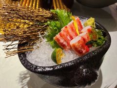 -綱元·海鲜豆捞(明州里店)