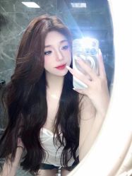 -东梵造型·烫发染发接发连锁SALON