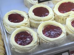 -蜂蝶来饼店(拱北总店)