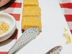-西贝(吴江路湟普汇店)