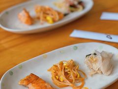 -嘻〆咩 XIME Izakaya