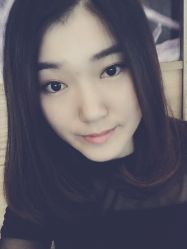 picture-尚丹尼造型