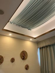 点击看大图 -芳朵美容养生SPA