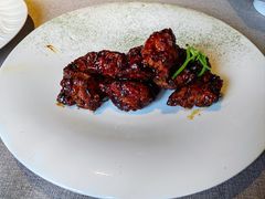 -福玺荟(外滩罗斯福店)
