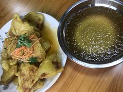 -顺姬冷面(长春旗舰店)