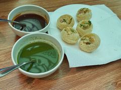 -清真·AL-JANNAT 佳纳特餐厅(狮子桥店)