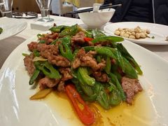 -锦腾轩滇味餐厅