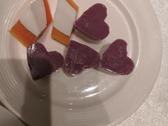 -京香轩·中餐厅(上海中庚聚龙酒店)