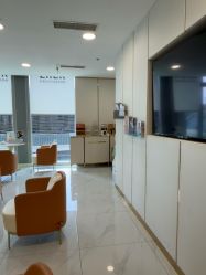 -贞禾轻医美·连锁