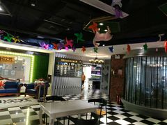 -H次元沉浸剧情密室(街道口店)