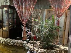 -馬蘭花開(车站大道店)