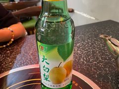 -老何太太鹤岗小串·团建聚餐(龙华店)