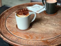 -解药·antidote Cafe&Bar