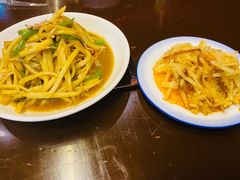 -咸亨酒店