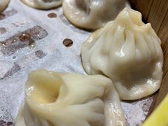 -徽镇小厨·经典徽菜(十里河店)