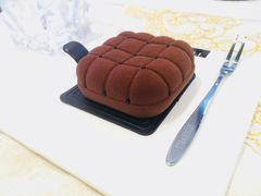 -麦雪尔甜品·生日蛋糕(新街口旗舰店)