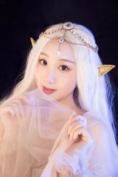 点击看大图 -onlygirl摄影美学馆高端定制(江滩店)