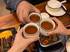 -土蚝·高压锅生蚝(百姓美食街店)