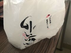 -水一方现烤鱿鱼丝大连特产(三八广场店)