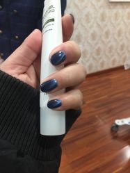 -圣婕美甲美睫皮肤管理