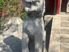 -天宁寺
